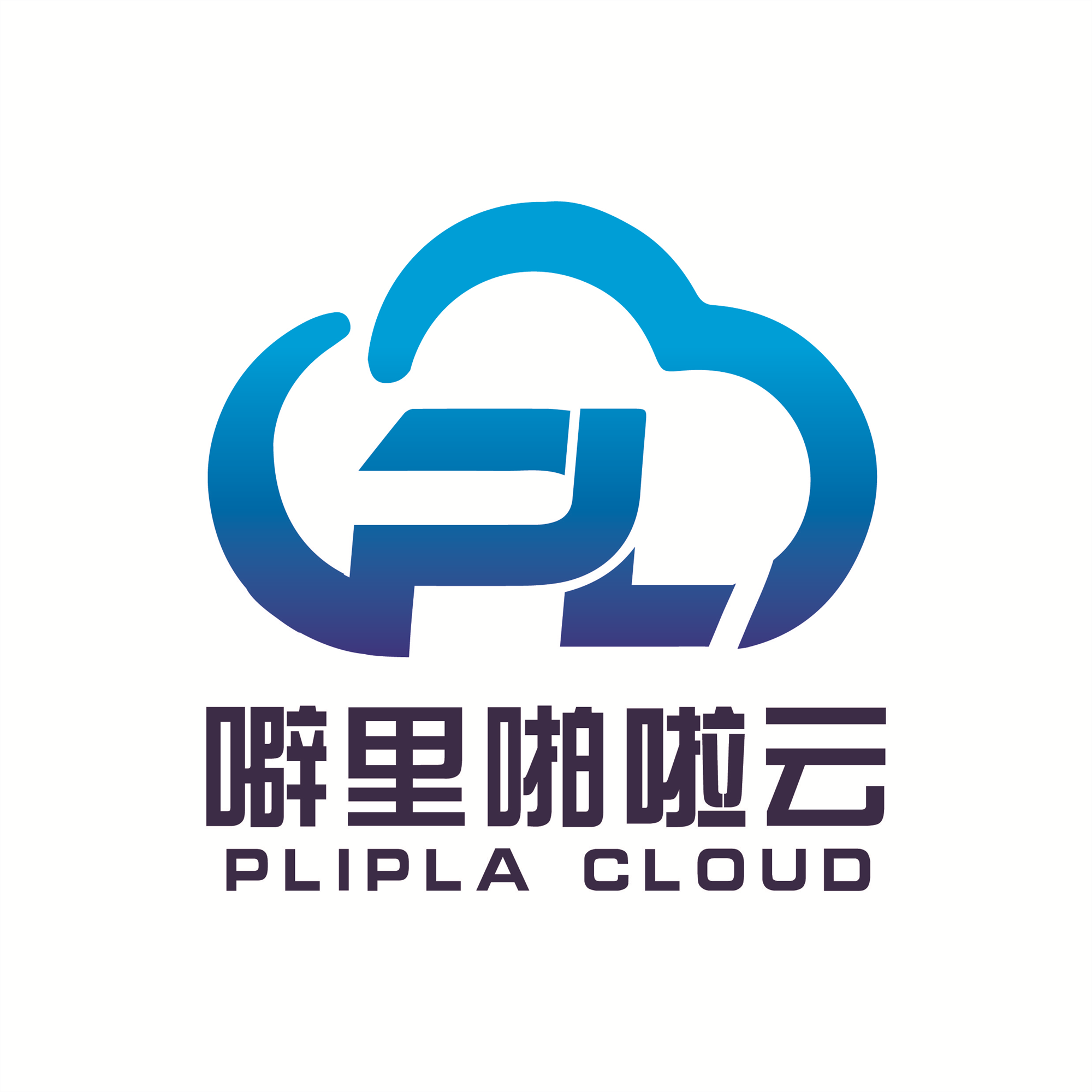 客服头像