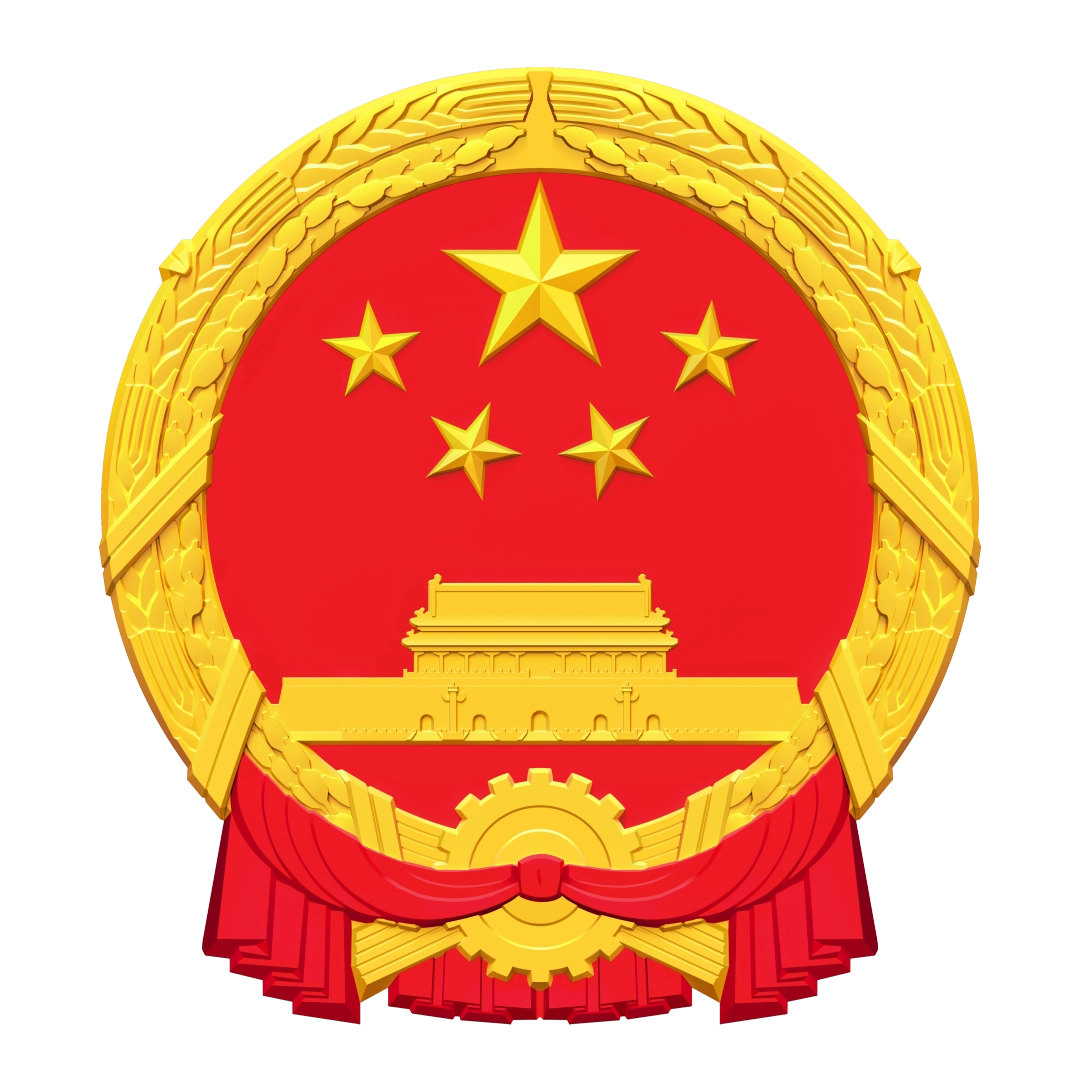 赣ICP备2026020388号-1