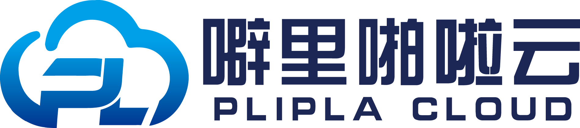 噼里啪啦云